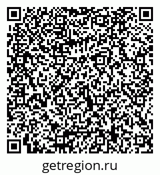79066089365