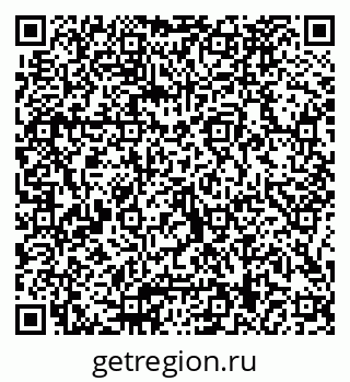 79066089372