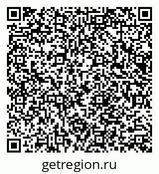 79066089381