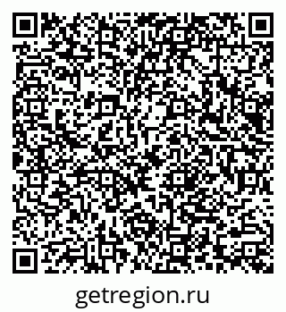79066089382