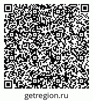79066089384