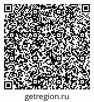 79066089388