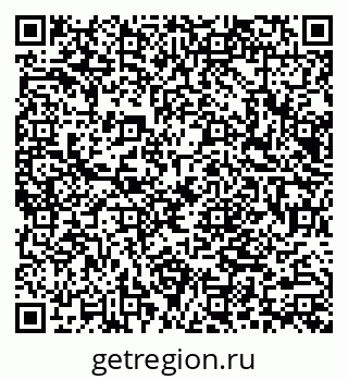 79066089390