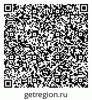 79066089392