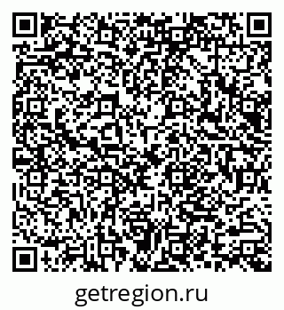 79066089393