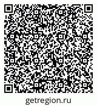 79066089394