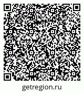 79066089398