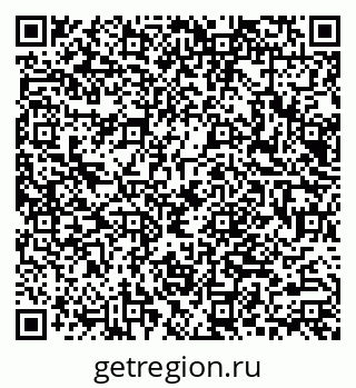 79066089399