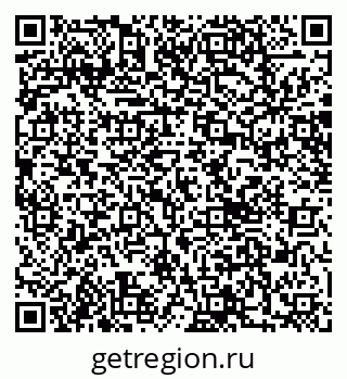 79066089401