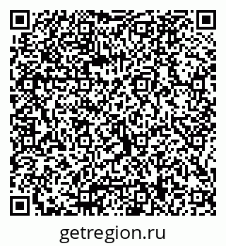 79066089403