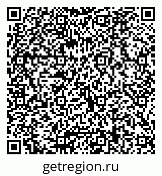 79066089405