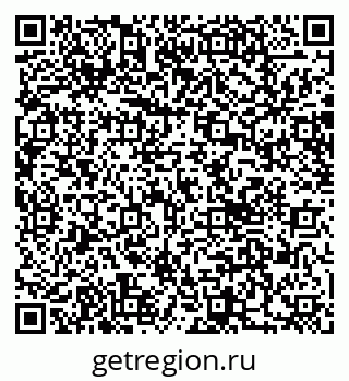 79066089406