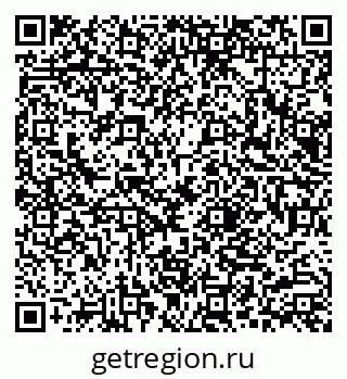 79066089408