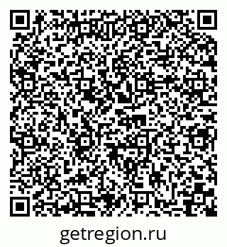 79066089409