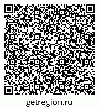 79066089410