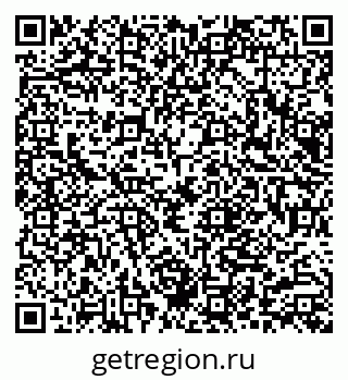79066089413