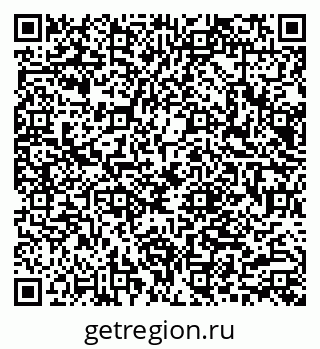 79066089415