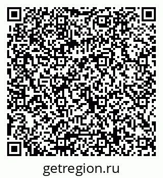 79066089417