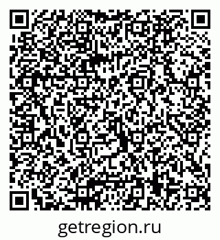79066089418