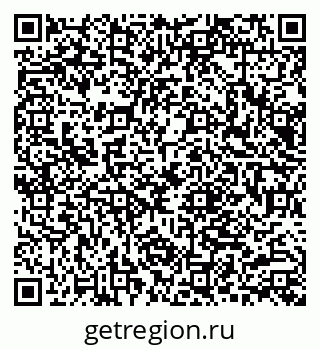 79066089419