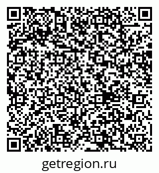 79066089421