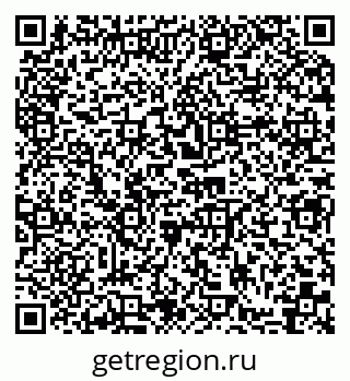 79066089423