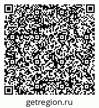 79066089426