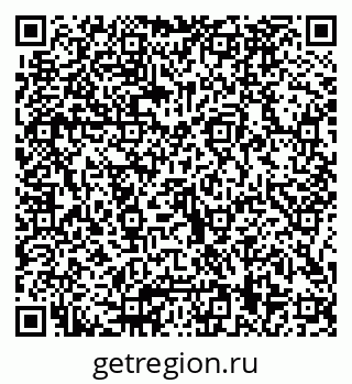 79066089428