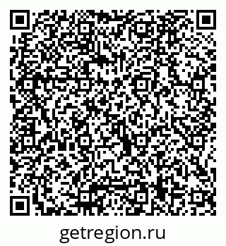 79066089429