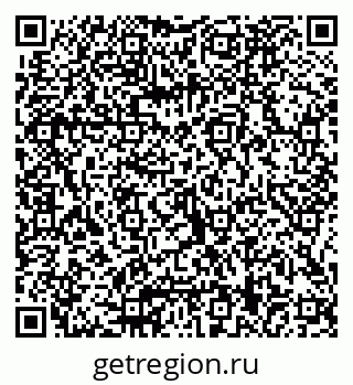 79066089430