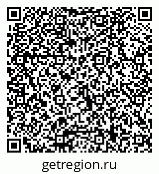 79066089431