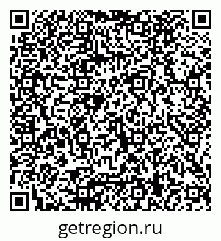79066089432
