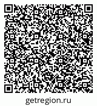 79066089433