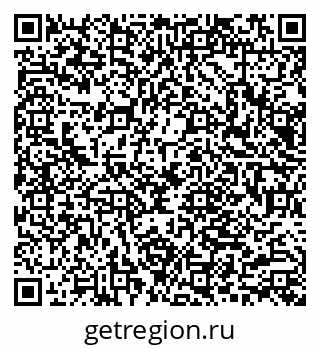 79066089435