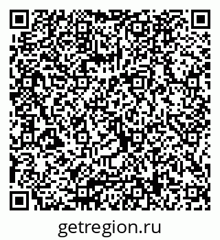 79066089437