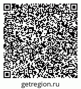 79066089438