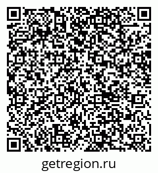 79066089440