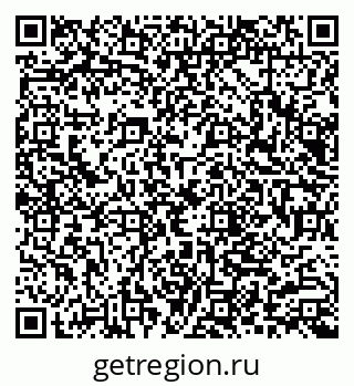 79066089443