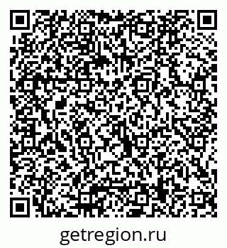 79066089444