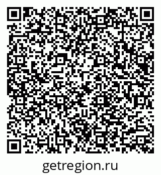 79066089447