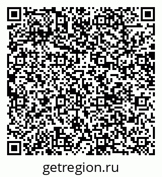 79066089448