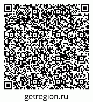79066089449