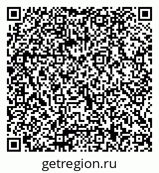 79066089450