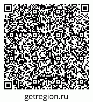 79066089454