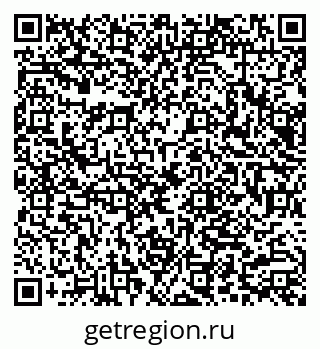 79066089456