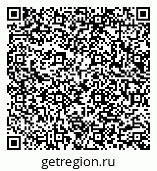 79066089457