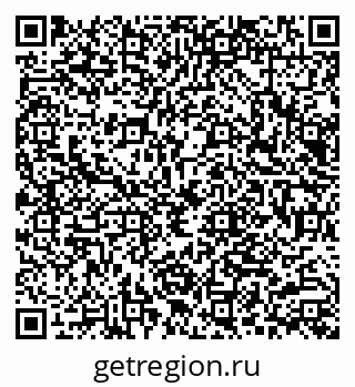 79066089458
