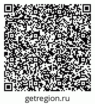 79066089460