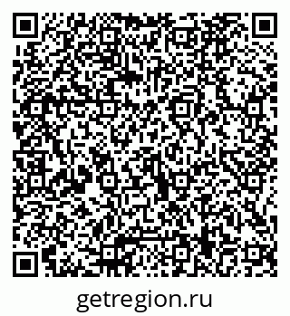 79066089461