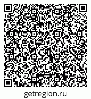 79066089462